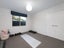 15 Lakeview Quay, Pyes Pa, Tauranga - Carousel 13