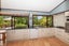9 Dysart Lane, Kumeu, Kumeu - Carousel 7