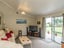 80 Raumati Road, Raumati Beach, Paraparaumu - Carousel 7