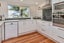 886 Pataua South Road, Onerahi - Carousel 4