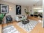 256/21 Left Bank, Te Aro, Wellington - Carousel 1