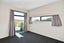 21B Te Whenu Crescent, Marshland, Christchurch - Carousel 12