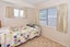 3/10 Glen Avenue, Papatoetoe, Auckland - Carousel 9