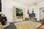 82A Atkinson Road, Titirangi, Auckland - Carousel 3