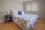 26A Lincoln Road, Henderson, Auckland - Carousel 5