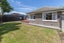 31 Larch Place, Casebrook, Christchurch - Carousel 21