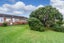 2/19 Ellen Avenue, Hillcrest, Auckland - Carousel 5