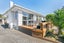 6 Lynn Place, Otara, Auckland - Carousel 1