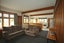 120 Somerfield Street, Somerfield, Christchurch - Carousel 5