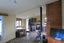 133 Roxburgh Street, Heriot - Carousel 4