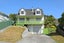 7 Fitzpatrick Street, Newlands, Wellington - Carousel 19
