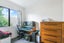 2/53 Maplesden Drive, Clendon Park, Auckland - Carousel 20