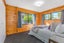 324 Keyes Road, New Brighton, Christchurch - Carousel 10