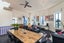 194 Tinakori Road, Thorndon, Wellington - Carousel 8