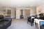 36 Veda Place, Pyes Pa, Tauranga - Carousel 5