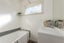 158 Washington Road, Washington Valley, Nelson - Carousel 6
