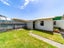 11 Duckworth Crescent, Greenmeadows, Napier - Carousel 21