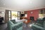 3 Willowview Drive, Redwood, Christchurch - Carousel 7