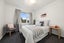 6 Martell Place, Hoon Hay, Christchurch - Carousel 10