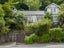 253 Grounsell Crescent, Belmont, Lower Hutt - Carousel 1