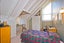 28 Puawai Place, Northcote, Auckland - Carousel 9