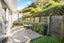 12 Erlestoke Crescent, Churton Park, Wellington - Carousel 16