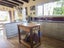 10 Lane Street, Islington, Blenheim - Carousel 7