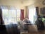 1/17 Exeter Place, Unsworth Heights, Auckland - Carousel 4