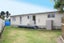 111B Graham Street, Whangamata, Whangamatā - Carousel 16