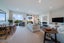 2/0 Killarney Street, Takapuna, Auckland - Carousel 6