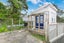 45 Tarawera Road, Johnsonville, Wellington - Carousel 11