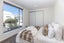 172A Strickland Street, Sydenham, Christchurch - Carousel 8