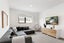 23 Rotomanu Place, Pyes Pa, Tauranga - Carousel 8