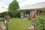 42 Mounter Avenue, Northwood, Christchurch - Carousel 9