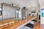 20 Western Road, Otumoetai, Tauranga - Carousel 7