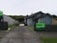 18 Paenui Street, Titahi Bay, Porirua - Carousel 20