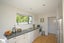 492 Drain Road, Doyleston, Doyleston - Carousel 6