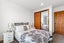 1 Rydal Street, Hoon Hay, Christchurch - Carousel 5