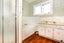 46 Hope Street, Shirley, Christchurch - Carousel 12