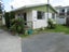 63B York Street, Hamilton East, Hamilton - Carousel 1