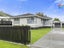 9 McKay Street, Wainuiomata, Lower Hutt - Carousel 19