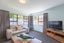 79C Oxford Street, Tawa, Wellington - Carousel 2