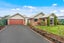 37 Bottle Lake Drive, Parklands, Christchurch - Carousel 1