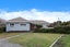 244 Grahams Road, Bryndwr, Christchurch - Carousel 16