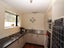 22B Transom Close, Whitby, Porirua - Carousel 7