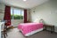 3E Watkins Road, Cambridge, Cambridge - Carousel 10