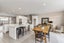 16 Emilia Nixon Lane, Stonefields, Auckland - Carousel 2