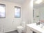 4 Hiwi Crescent, Titahi Bay, Porirua - Carousel 7