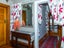 5 Campbell Street, Maori Hill, Timaru - Carousel 18