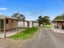 131C Hogg Road, Rotoma - Carousel 6